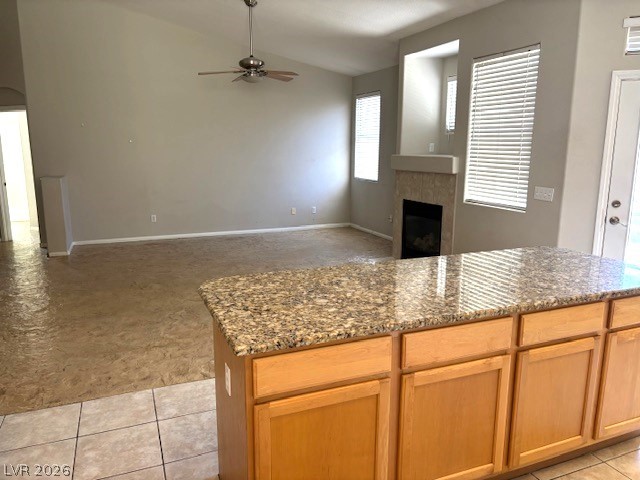 7545 Coral River Drive Las Vegas NV 89131