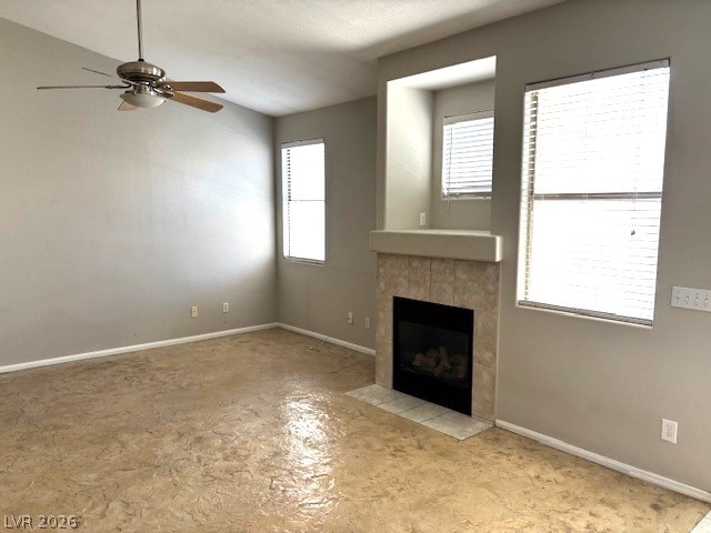 7545 Coral River Drive Las Vegas NV 89131