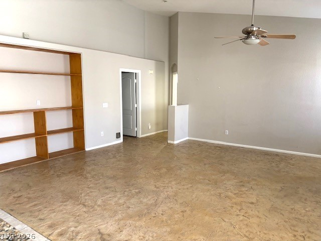 7545 Coral River Drive Las Vegas NV 89131