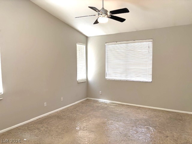 7545 Coral River Drive Las Vegas NV 89131