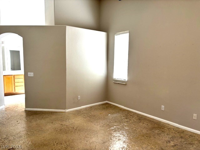 7545 Coral River Drive Las Vegas NV 89131