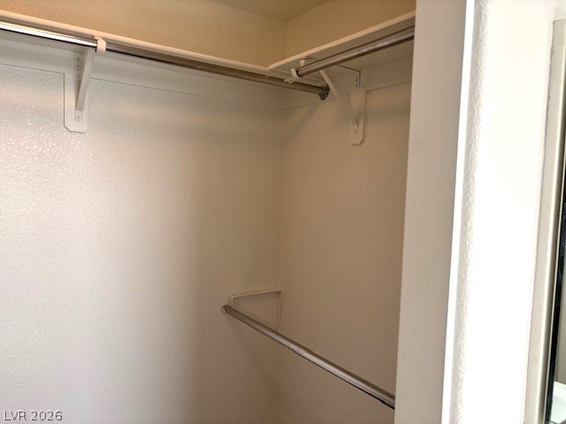 7545 Coral River Drive Las Vegas NV 89131