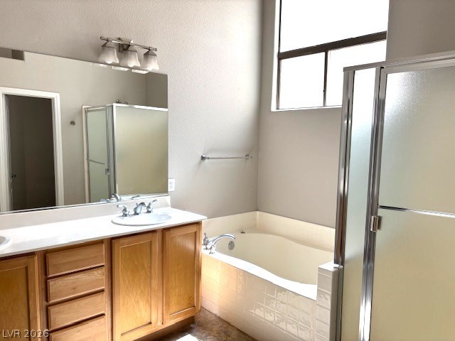 7545 Coral River Drive Las Vegas NV 89131
