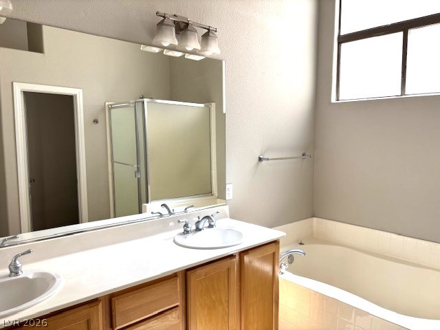 7545 Coral River Drive Las Vegas NV 89131