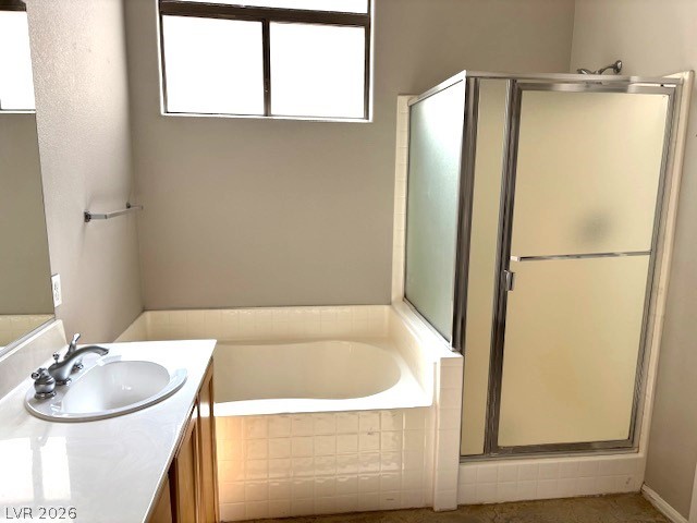 7545 Coral River Drive Las Vegas NV 89131