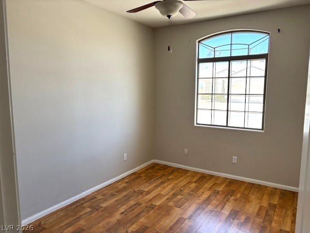 7545 Coral River Drive Las Vegas NV 89131