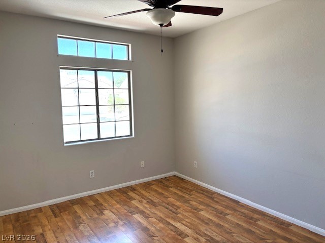 7545 Coral River Drive Las Vegas NV 89131