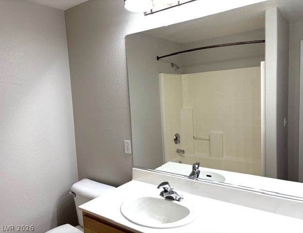 7545 Coral River Drive Las Vegas NV 89131