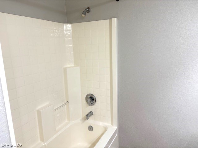 7545 Coral River Drive Las Vegas NV 89131