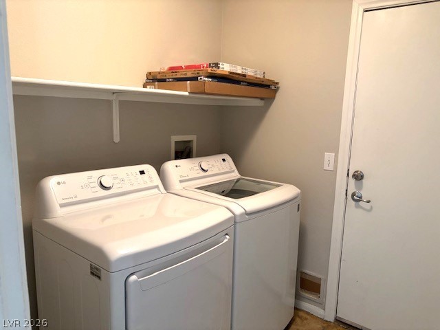 7545 Coral River Drive Las Vegas NV 89131