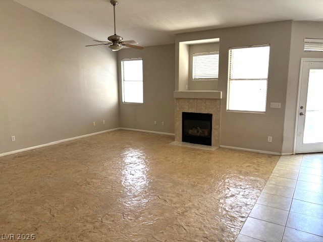 7545 Coral River Drive Las Vegas NV 89131