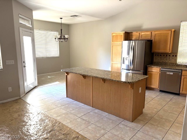 7545 Coral River Drive Las Vegas NV 89131