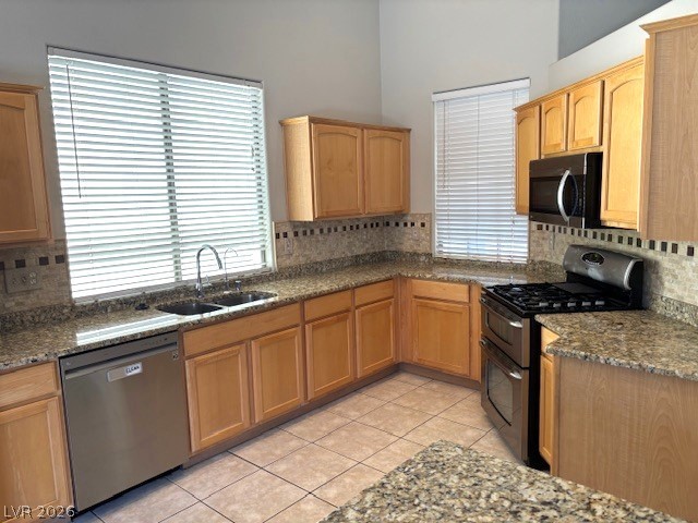 7545 Coral River Drive Las Vegas NV 89131