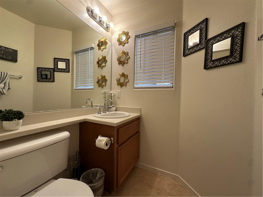 3744 Juanita May Avenue North Las Vegas NV 89032
