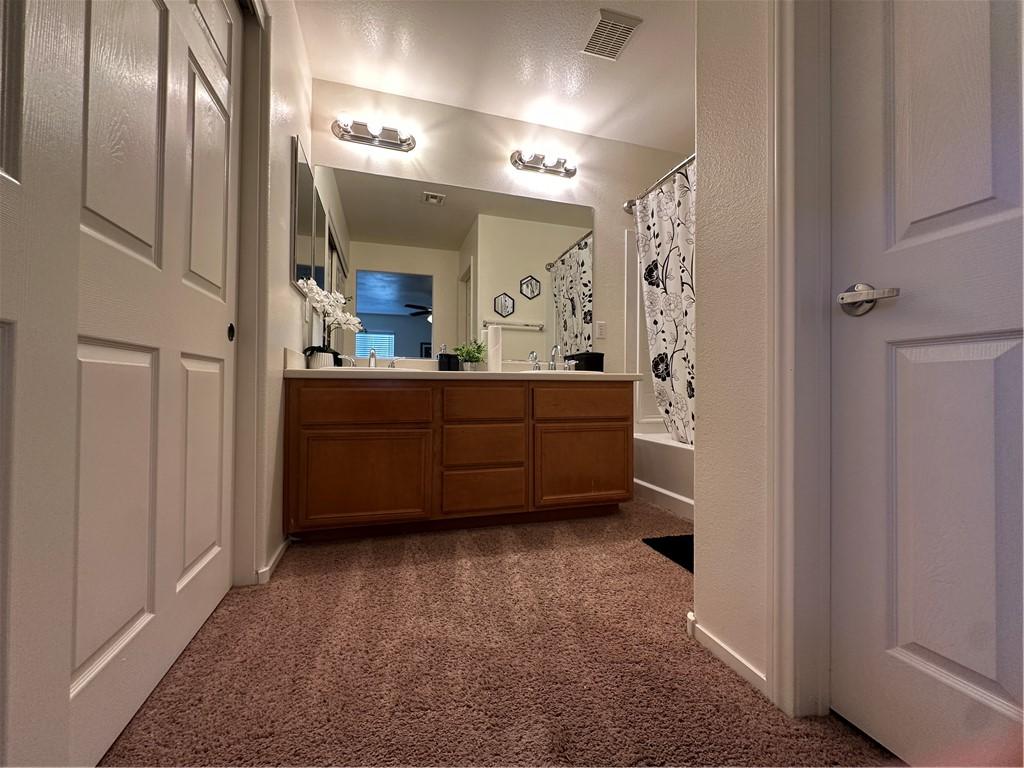 3744 Juanita May Avenue North Las Vegas NV 89032