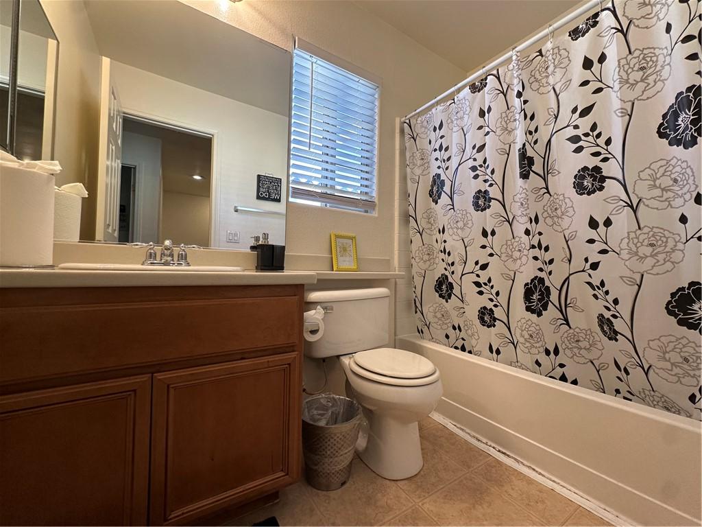 3744 Juanita May Avenue North Las Vegas NV 89032
