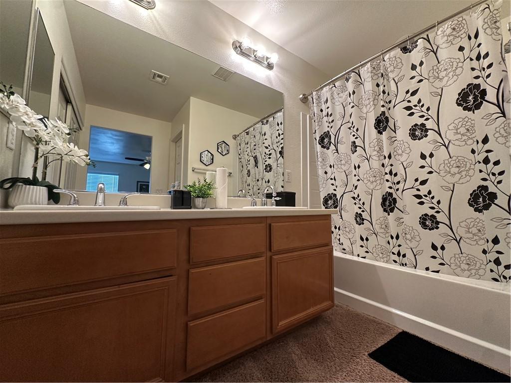 3744 Juanita May Avenue North Las Vegas NV 89032