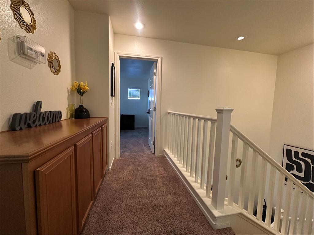 3744 Juanita May Avenue North Las Vegas NV 89032