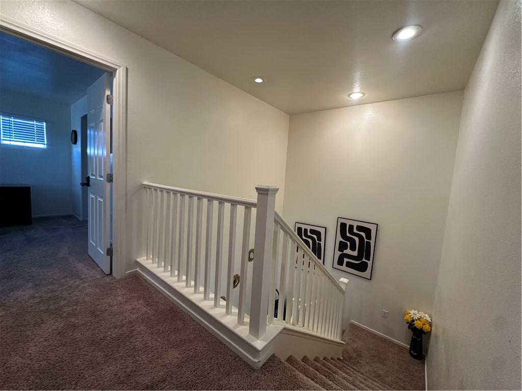 3744 Juanita May Avenue North Las Vegas NV 89032