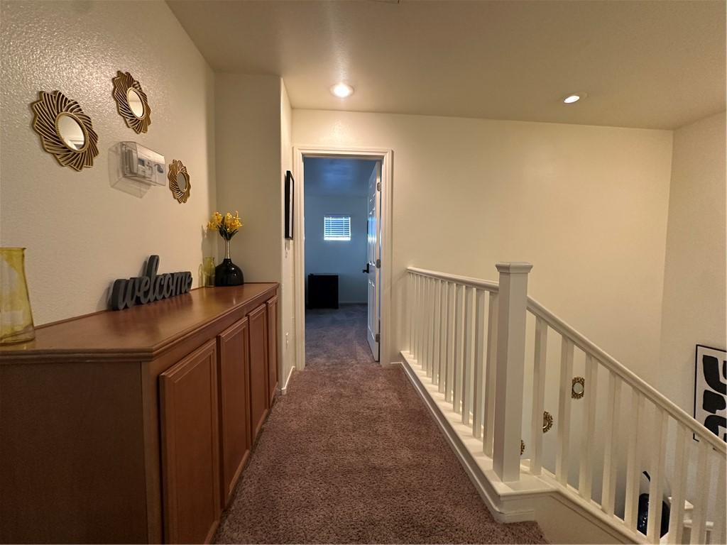 3744 Juanita May Avenue North Las Vegas NV 89032