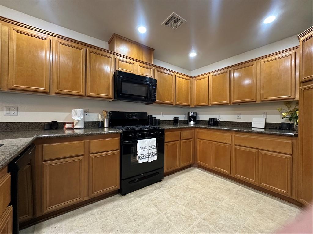 3744 Juanita May Avenue North Las Vegas NV 89032