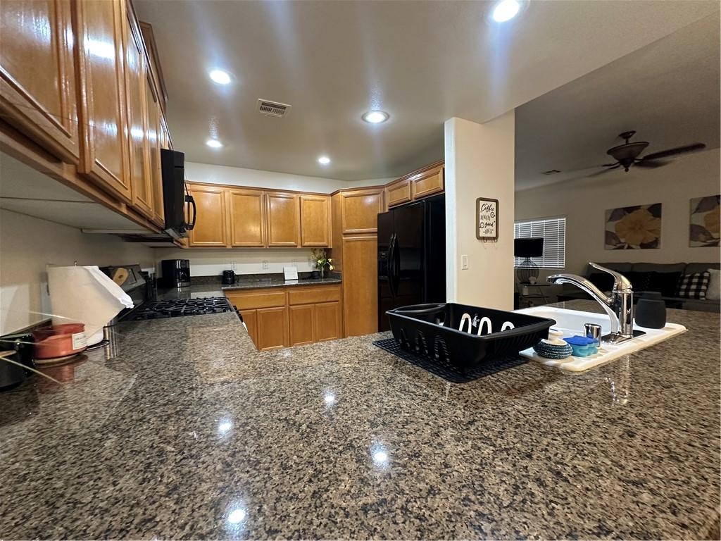 3744 Juanita May Avenue North Las Vegas NV 89032