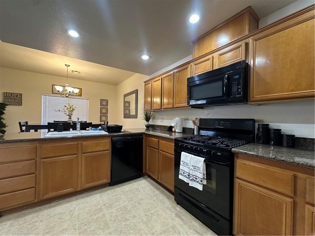 3744 Juanita May Avenue North Las Vegas NV 89032