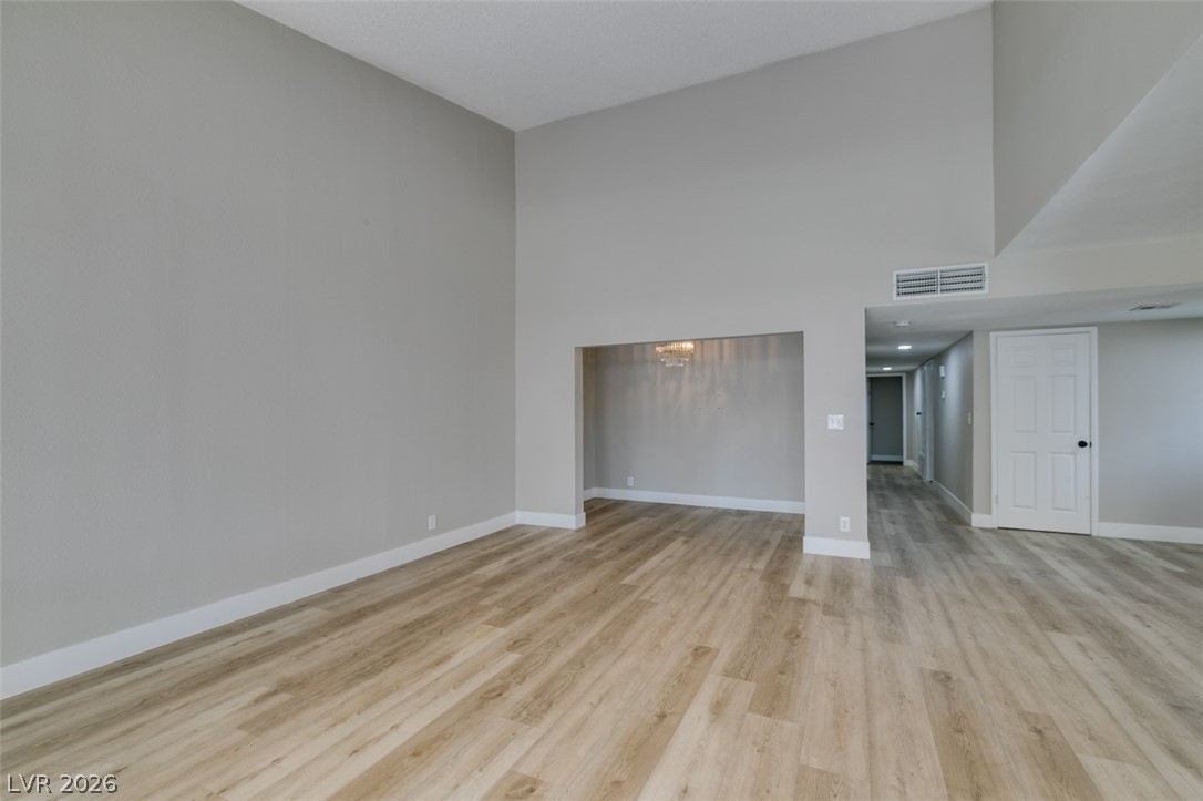 3428 Manzano Las Vegas NV 89121