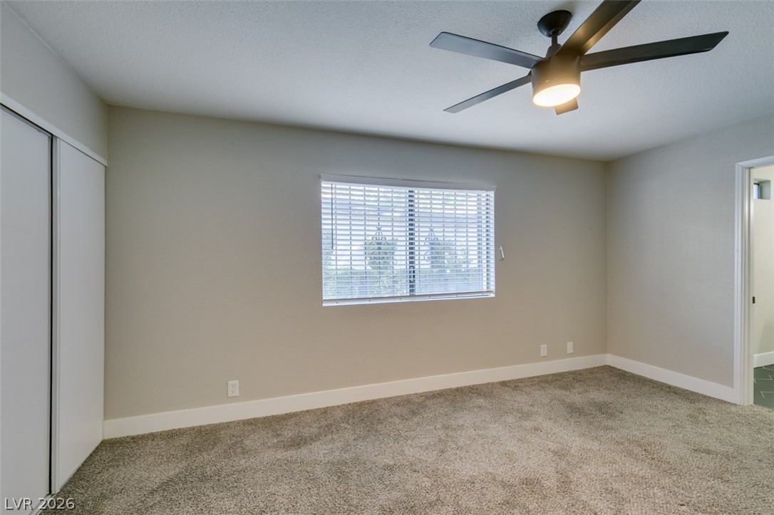 3428 Manzano Las Vegas NV 89121