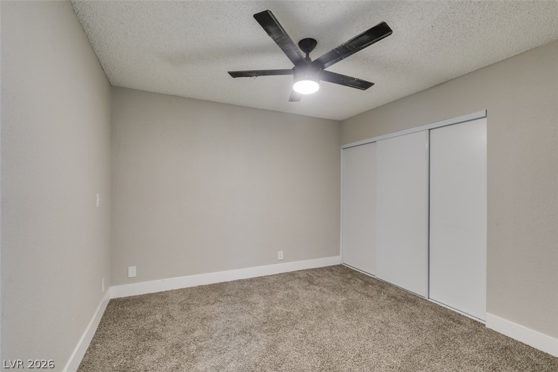 3428 Manzano Las Vegas NV 89121