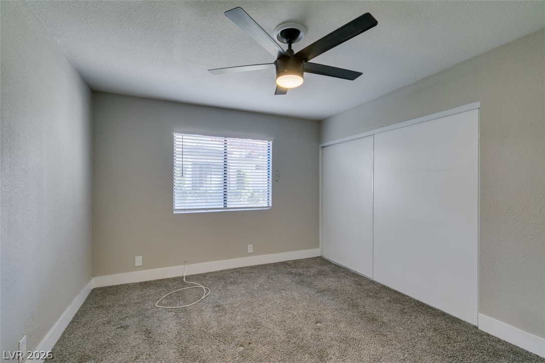 3428 Manzano Las Vegas NV 89121
