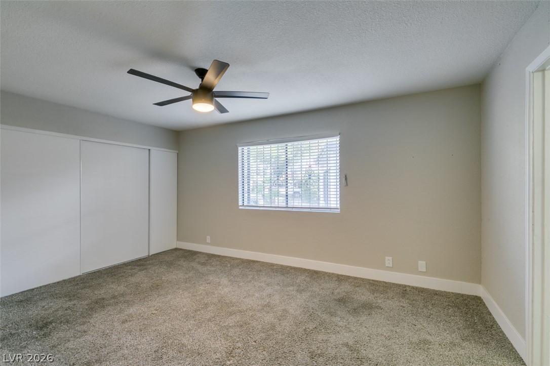 3428 Manzano Las Vegas NV 89121