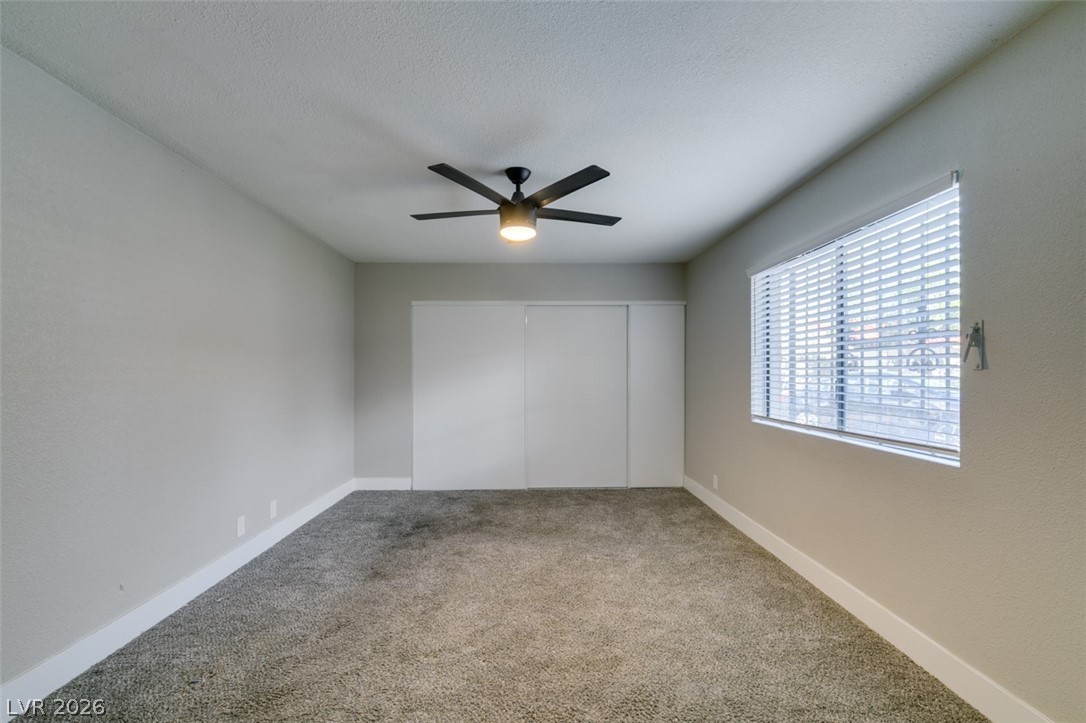 3428 Manzano Las Vegas NV 89121