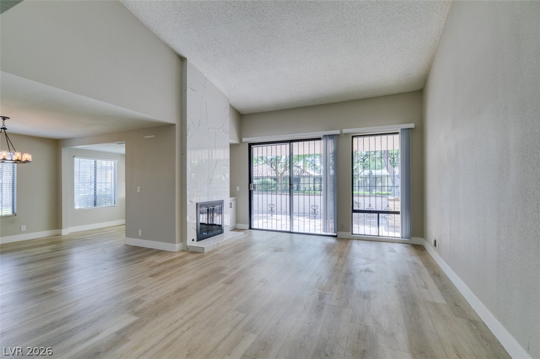 3428 Manzano Las Vegas NV 89121