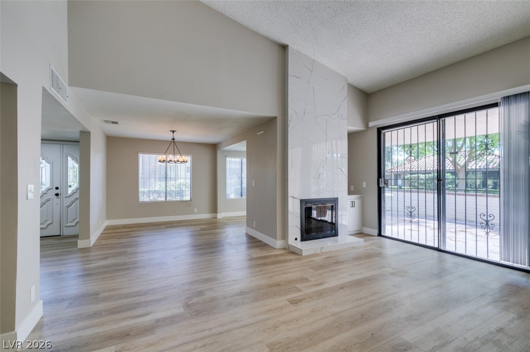 3428 Manzano Las Vegas NV 89121