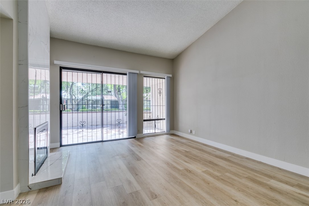 3428 Manzano Las Vegas NV 89121