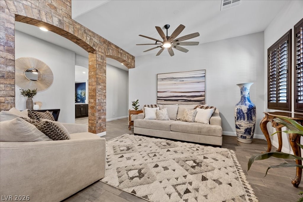 8753 Kendall Brook Circle Las Vegas NV 89149