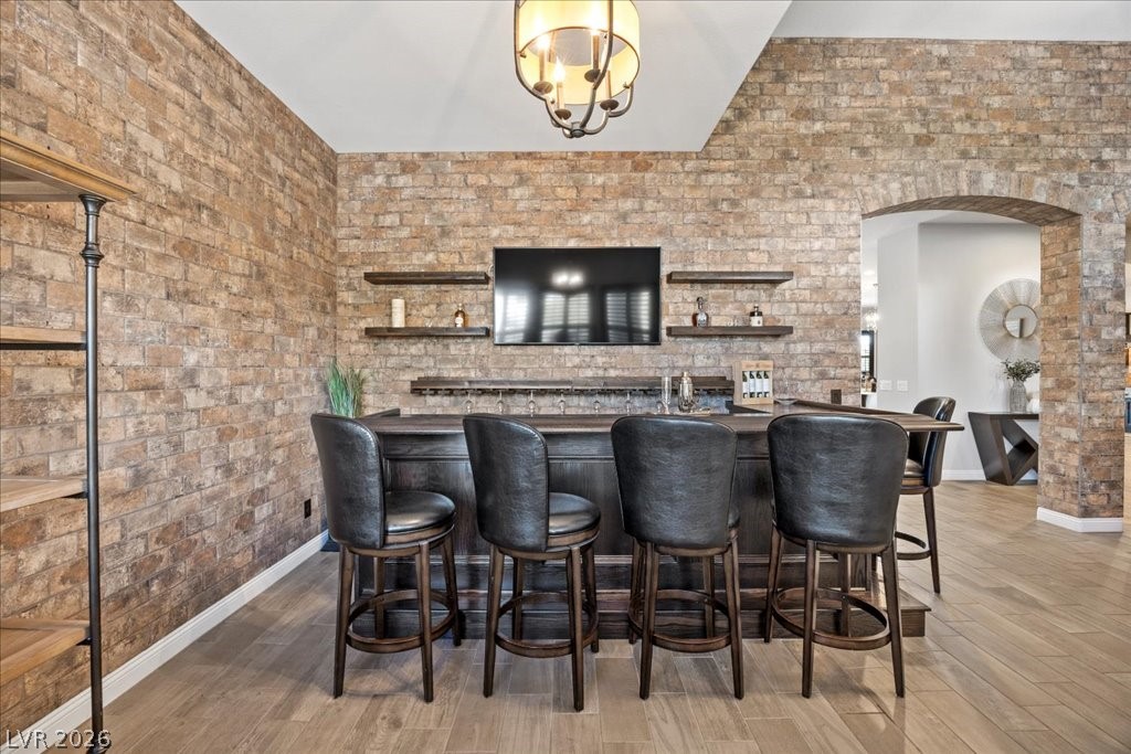 8753 Kendall Brook Circle Las Vegas NV 89149
