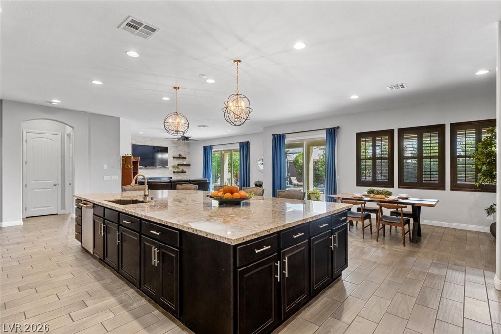 8753 Kendall Brook Circle Las Vegas NV 89149