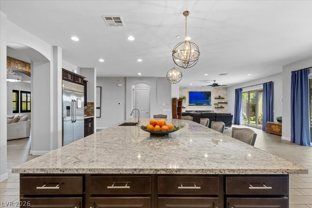 8753 Kendall Brook Circle Las Vegas NV 89149