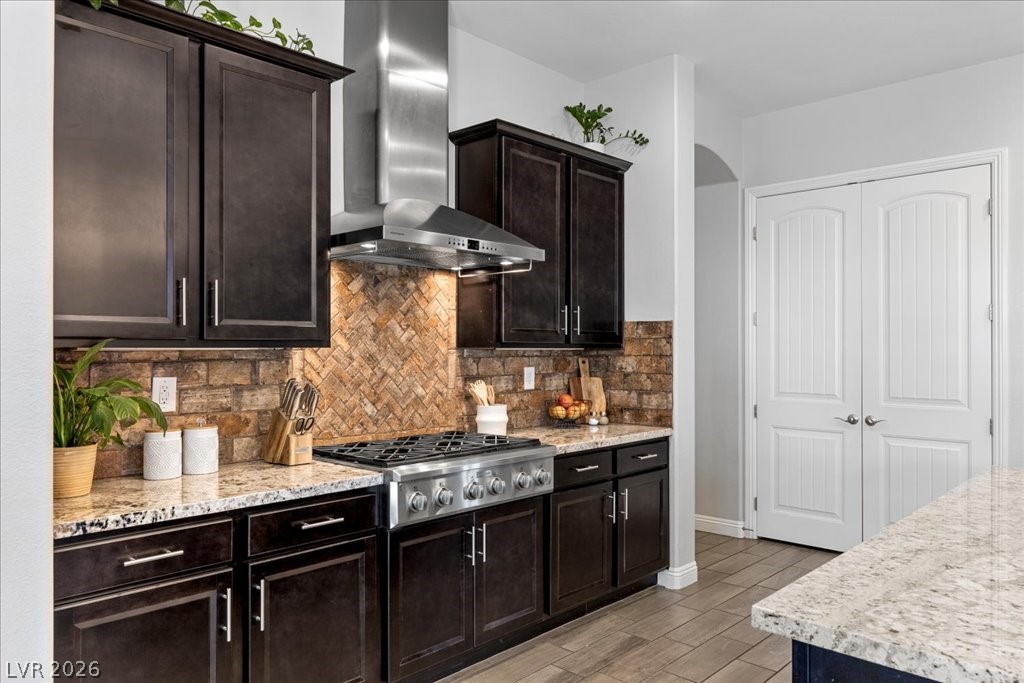 8753 Kendall Brook Circle Las Vegas NV 89149
