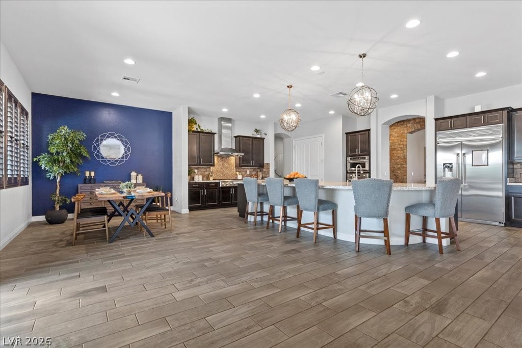 8753 Kendall Brook Circle Las Vegas NV 89149