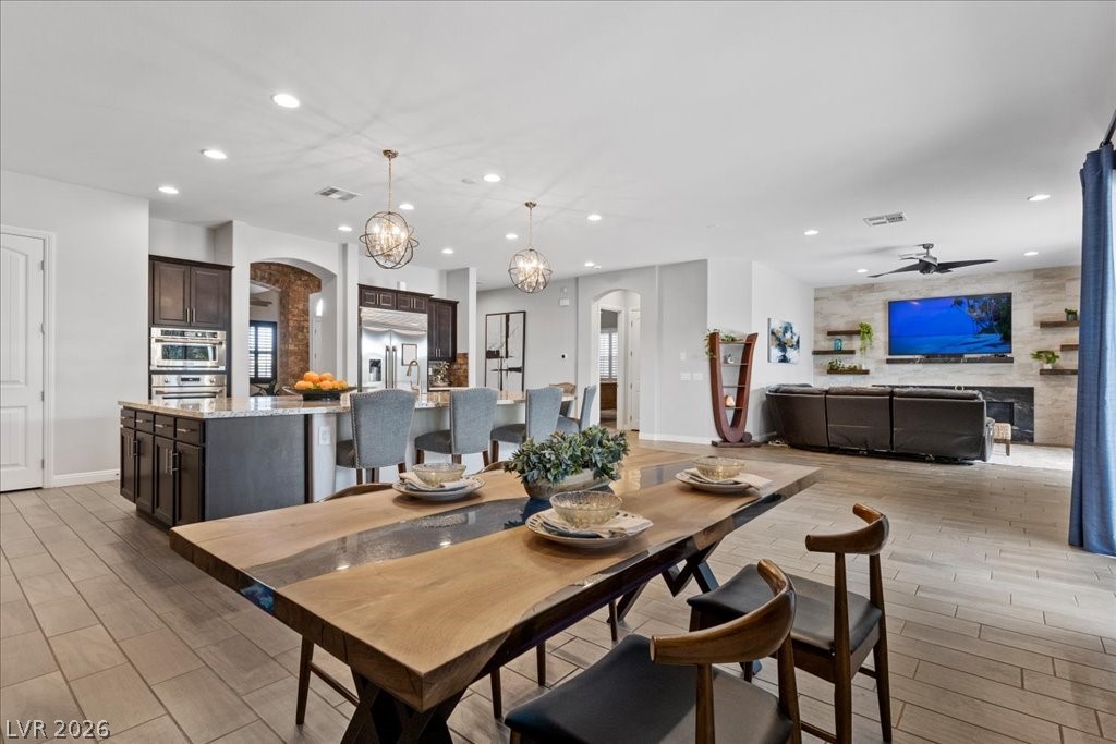 8753 Kendall Brook Circle Las Vegas NV 89149