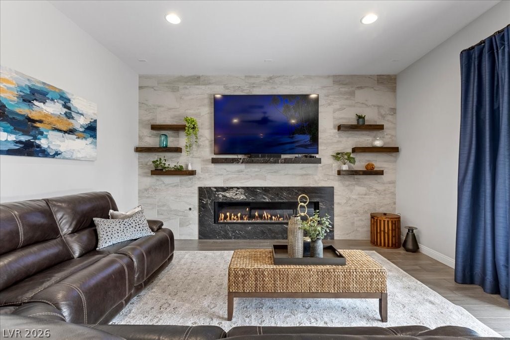 8753 Kendall Brook Circle Las Vegas NV 89149