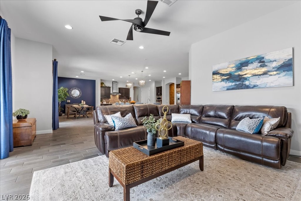 8753 Kendall Brook Circle Las Vegas NV 89149