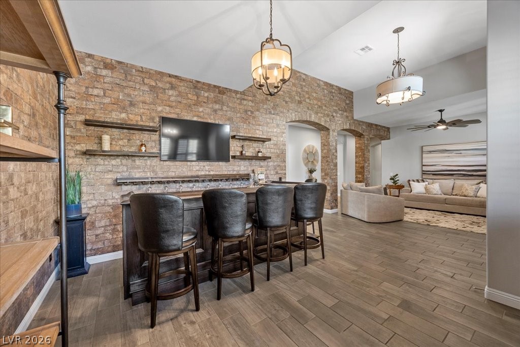 8753 Kendall Brook Circle Las Vegas NV 89149