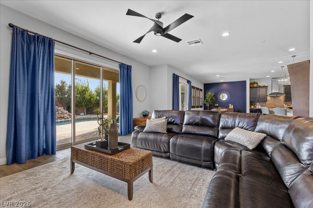 8753 Kendall Brook Circle Las Vegas NV 89149