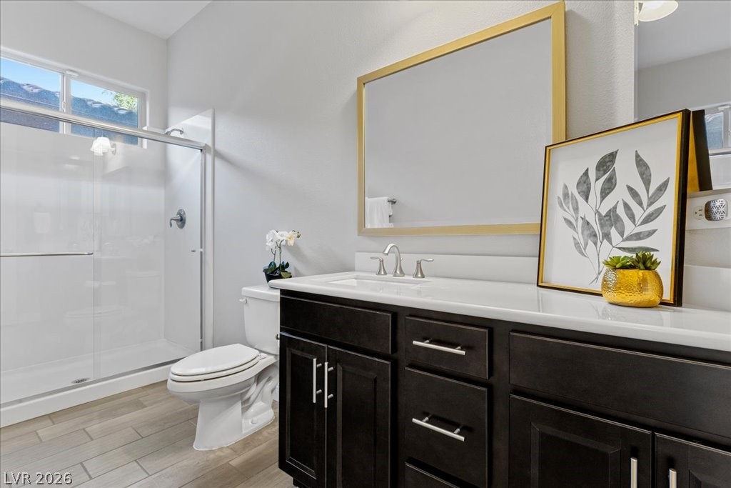 8753 Kendall Brook Circle Las Vegas NV 89149
