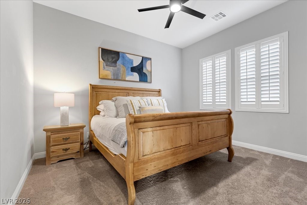 8753 Kendall Brook Circle Las Vegas NV 89149