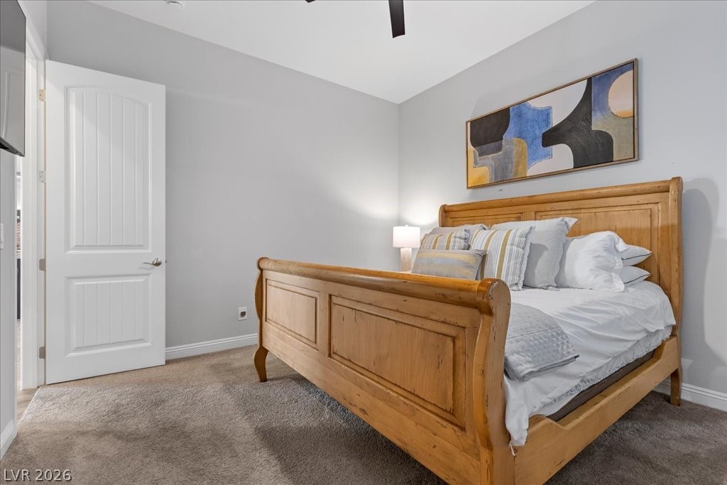 8753 Kendall Brook Circle Las Vegas NV 89149
